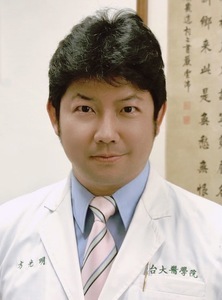 圖片說明